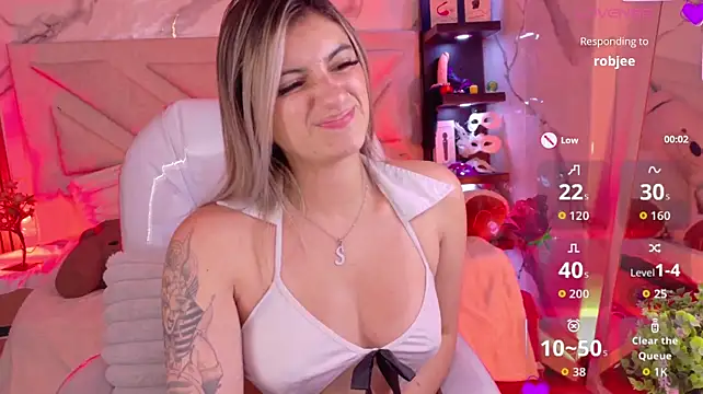 _aitana_001n Live XXX chat