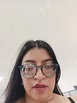 Chatroom XXX en direct de SOFI__10