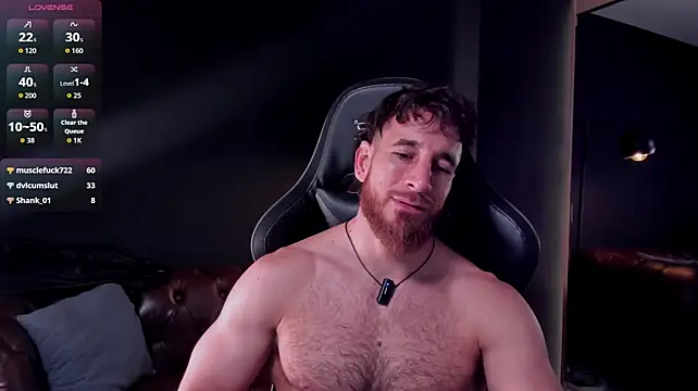 XXX chat uživo modela _adamcoper_