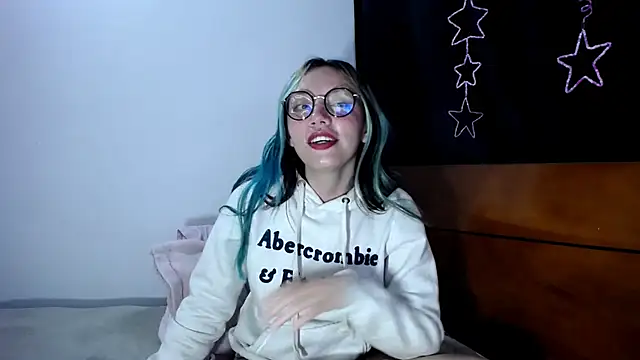 Онлайн чат XXX MARIANADIRTY