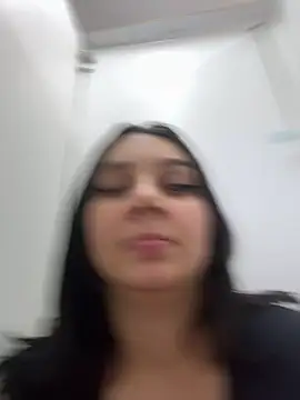 عرض كام hotamanda01
