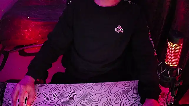 fame_bc Live XXX-chat