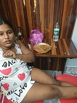 Habibmayra206 – Live XXX-chat