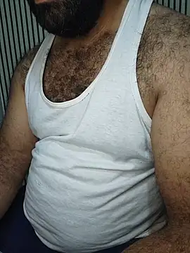 Samirfuker84 라이브 XXX 채팅