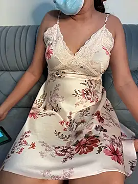 عرض كام Sexyqueenameliya
