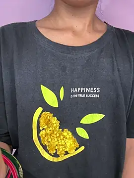 Sembang XXX Secara Langsung cute_simmy0
