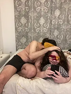 دردشة Patpatpatcift الجنسية المباشرة