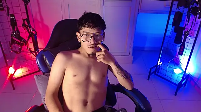 matheus_king Live XXX-chat