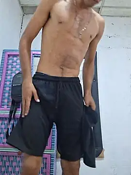 Noscay Live XXX-Chat