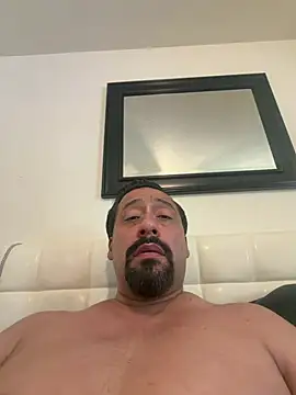 ezdilf Show in webcam