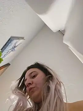 ScarletsWeb 라이브 XXX 채팅