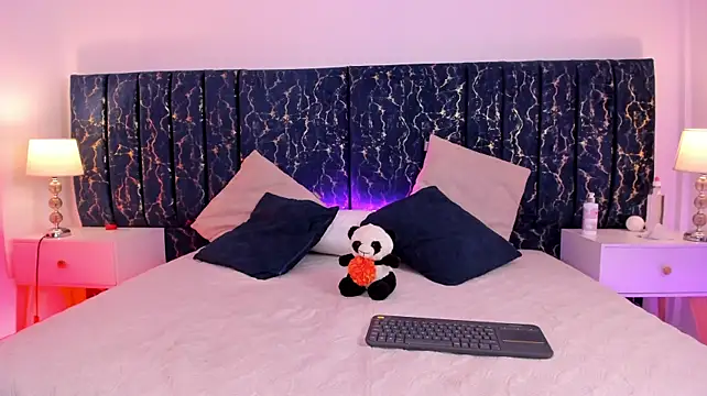 Jeremi_Brook Live XXX Chat