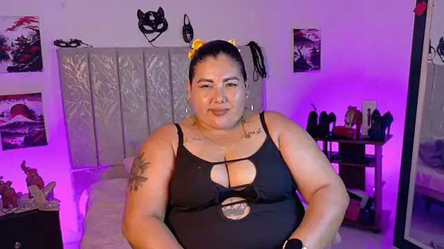 دردشة Isabell_Luxxx الجنسية المباشرة