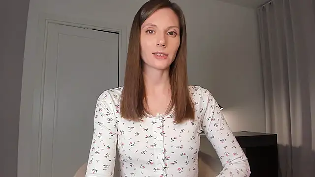 Shine__Anna – Live XXX-chat