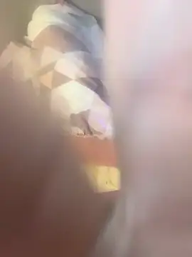 دردشة ValentinaHot781 الجنسية المباشرة