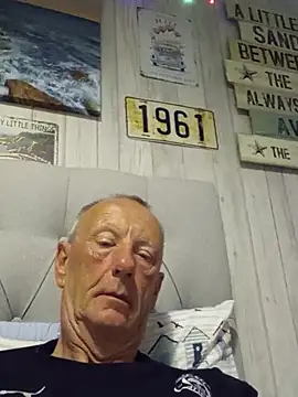 degsyjohn Live XXX Chat