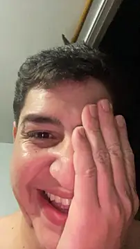 Fozil_Dvice Chat XXX live