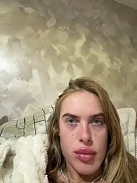 Živý XXX chat Honey_Soulx