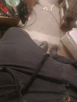 Picagrossa77bb – Naživo XXX chat