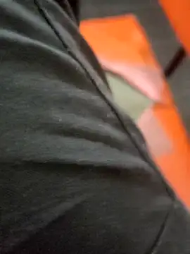 Czat XXX na żywo – Juliano69xv
