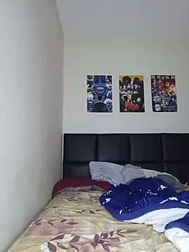 Živý XXX chat Aranzatits