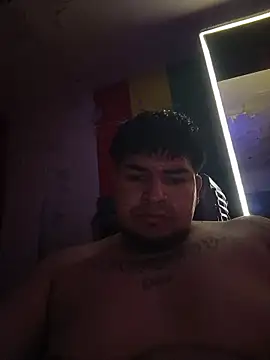 xxCHYLAPIZZAxx Webcam Show