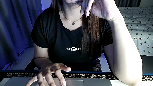 Chat XXX Live Sima--Roy