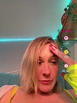 elenoraxrose Live XXX-Chat