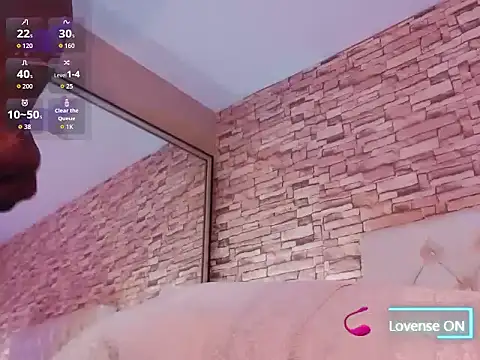 TaylerCondan Live XXX chat