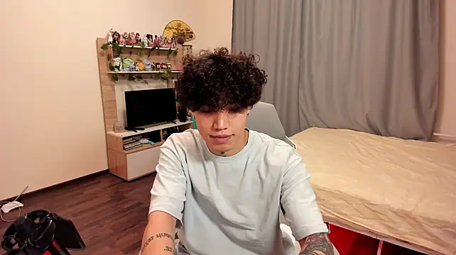 bugsbanny Chat XXX live
