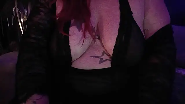 LynnLa's Live XXX Chat