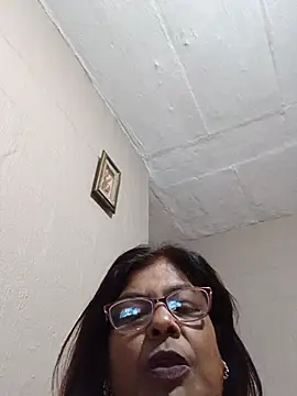 دردشة mileesha الجنسية المباشرة