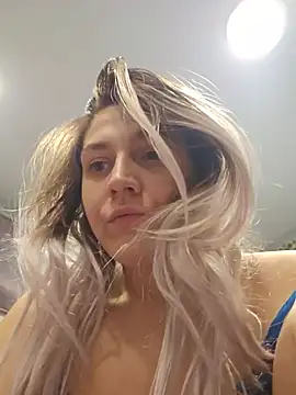 ScarletsWeb XXX чат на живо