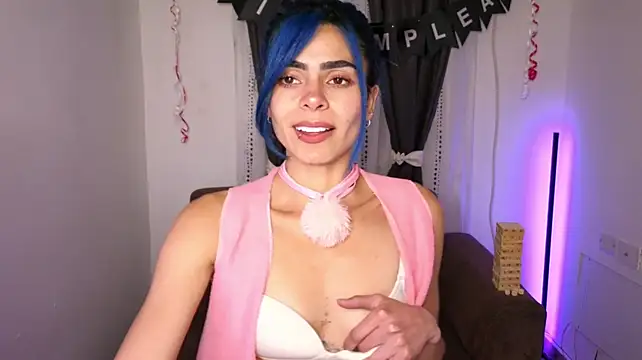 sexyladyy_'s Live XXX Chat