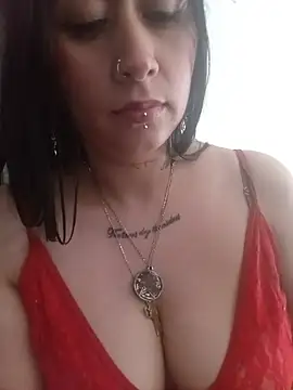 Chat XXX en directo de Beautiful_Lady90