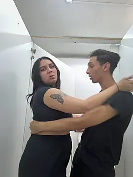 hotamanda01 Live XXX-chat
