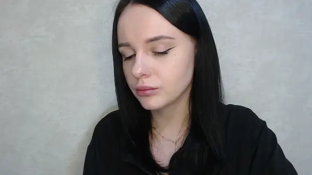 دردشة Blair_Yates الجنسية المباشرة