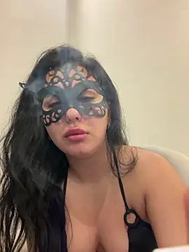 Meryy34 Live XXX-chat