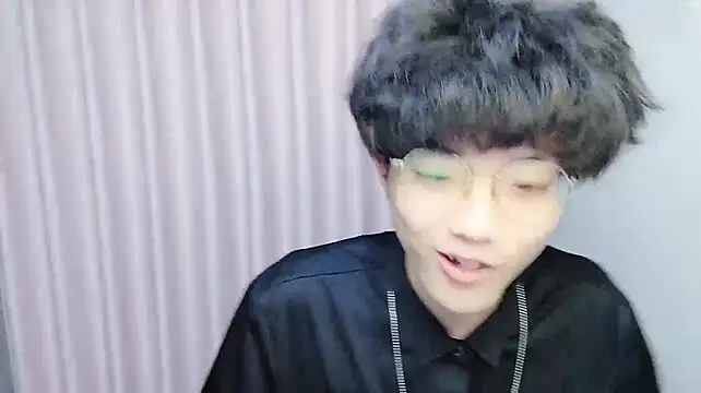 wssoo11 Live XXX-Chat