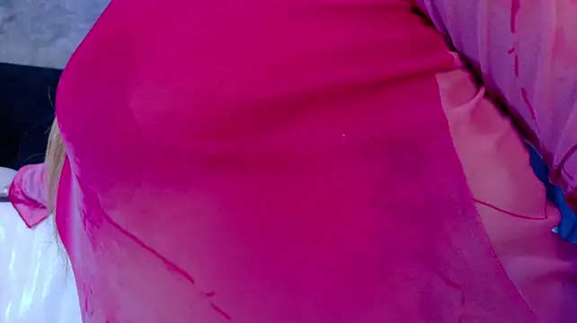 Czat XXX na żywo – MollyCruz