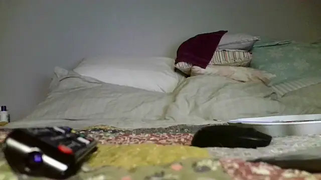 XXX chat uživo modela SexyGioconda