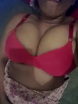 MSCC0n Webbikameraesitys