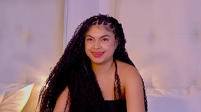 MelodyAlvarezn Live XXX chat