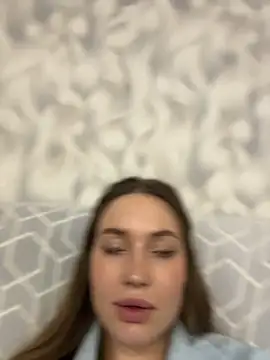 XXX chat uživo modela IvySugar