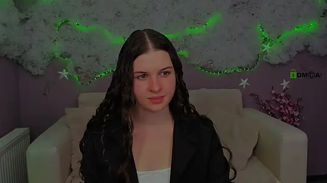 XXX chat uživo modela tiffanyhoustonsss