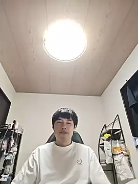 whitebriefboy 现场XXX聊天