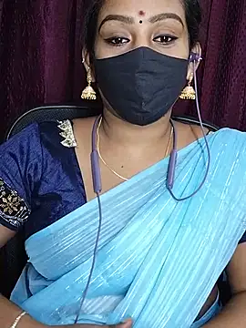 Naughty_Shilpa_Tamil's Live XXX Chat