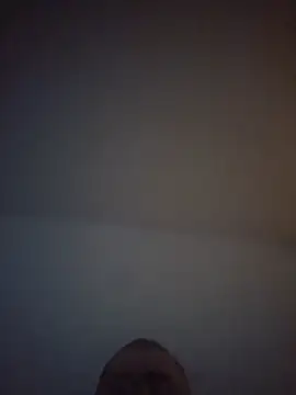 Monstr77777 Webcam-Show