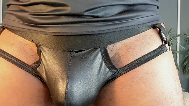 Robin_Rief – Naživo XXX chat