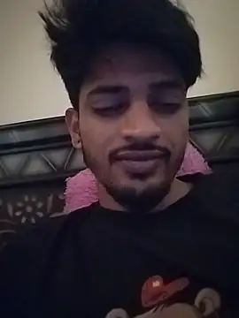 Your_Supermann Live XXX-Chat